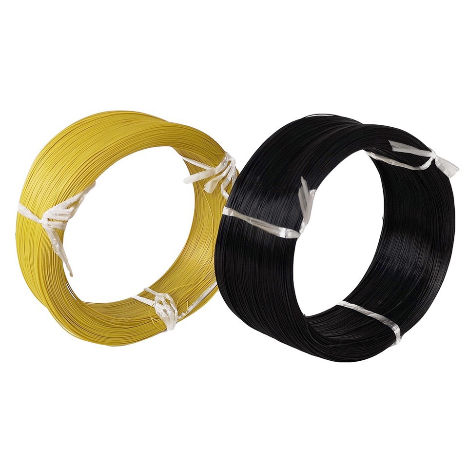 UL certified cable suppliers