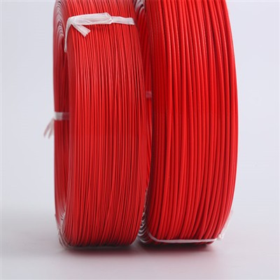 Kumpi on kestävämpi, kupari- vai alumiiniydinlanka?