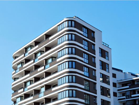 Image of Residential Electrical Wire Application Scenarios Image of Residential Electrical Wire Application Scenarios