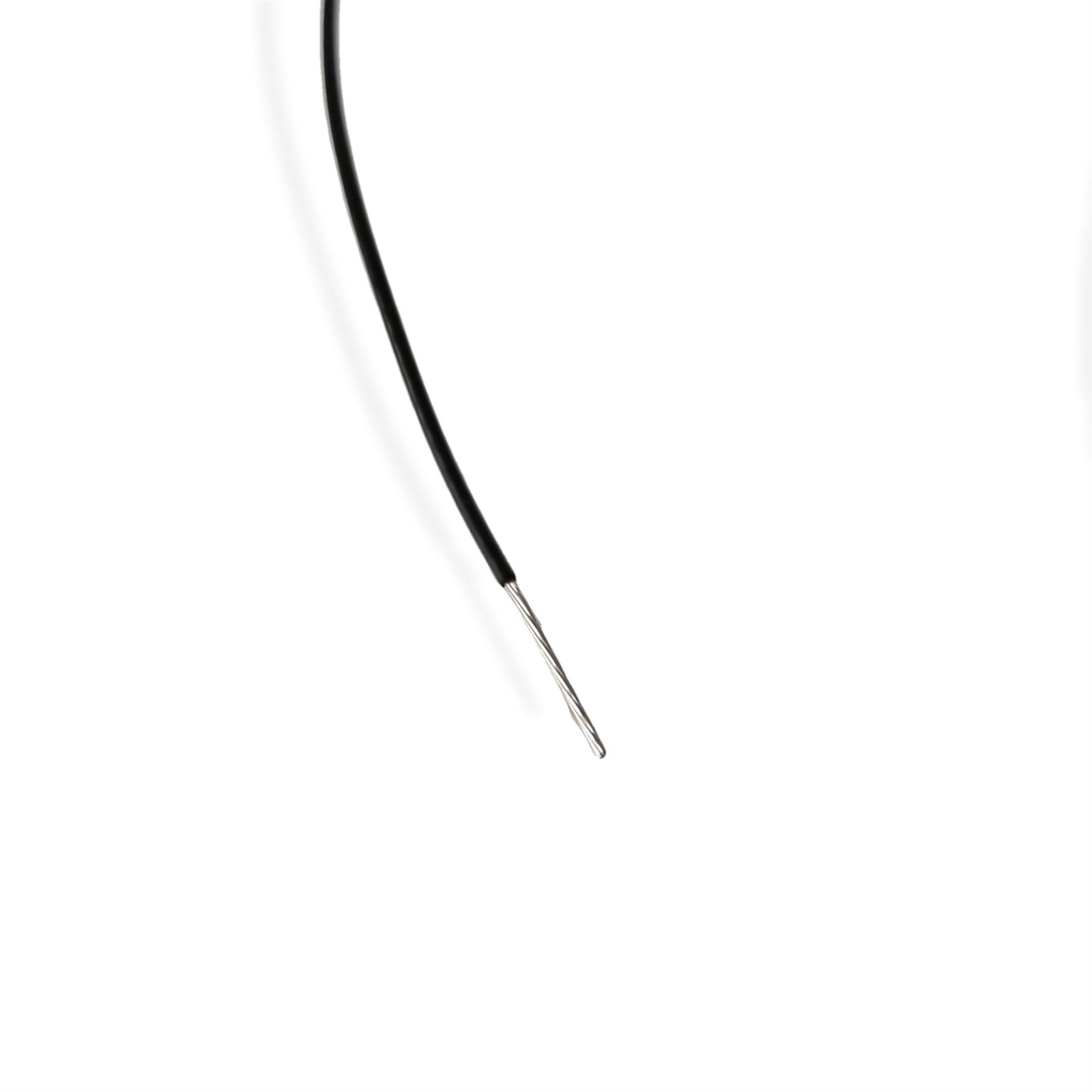 UL certified cable product diagram UL certified cable product diagram