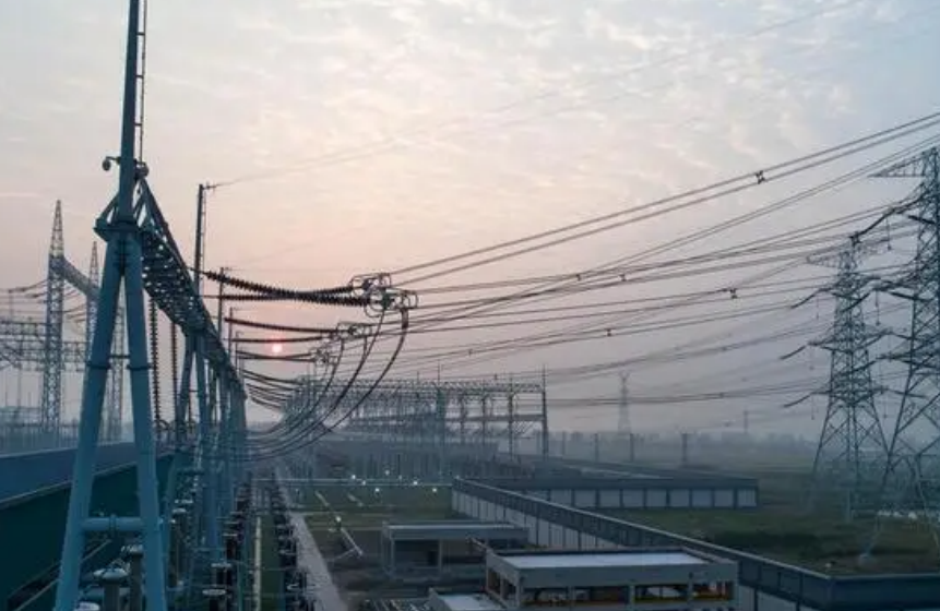 UL certified cable application scenarios UL certified cable application scenarios