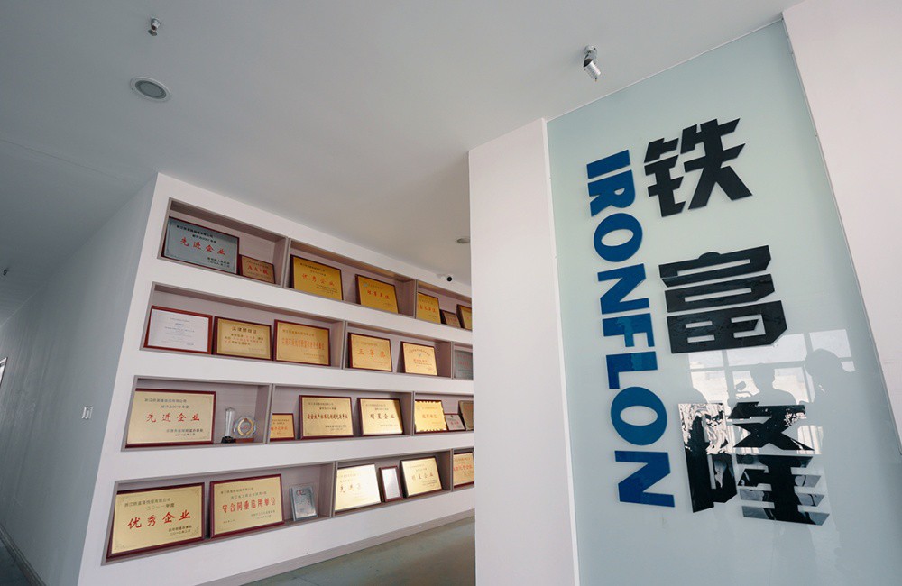 UL certified wire factory UL certified wire factory