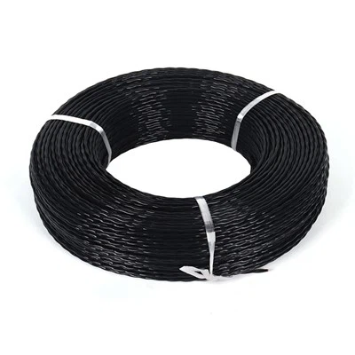 monikerroksinen sähkökaapeli